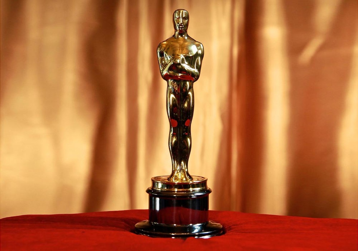 Oscar 2025: anúncio de indicados à premiação é adiado novamente; veja data e outras mudanças | Cultura