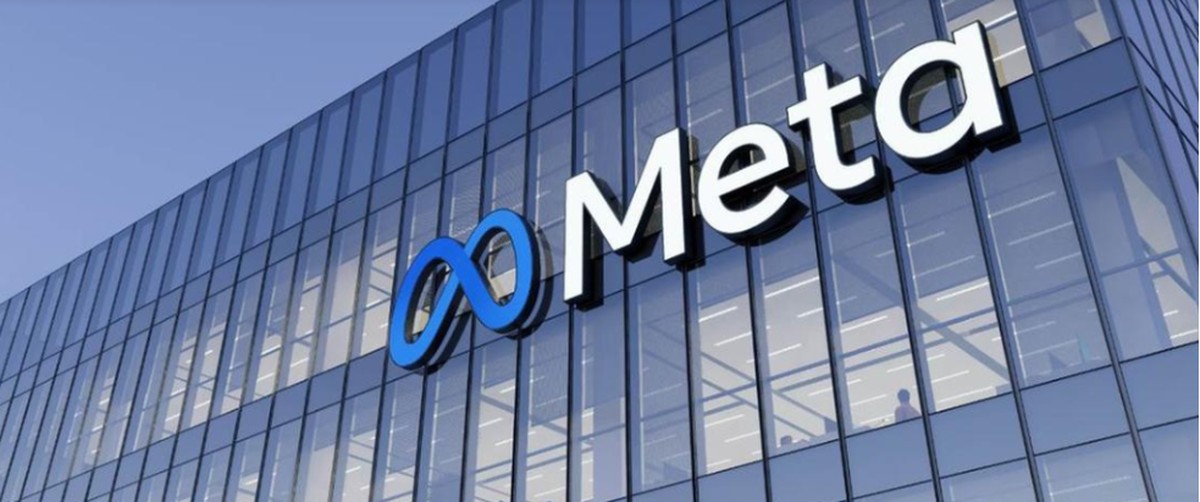 AGU adia audiência pública sobre mudanças na Meta