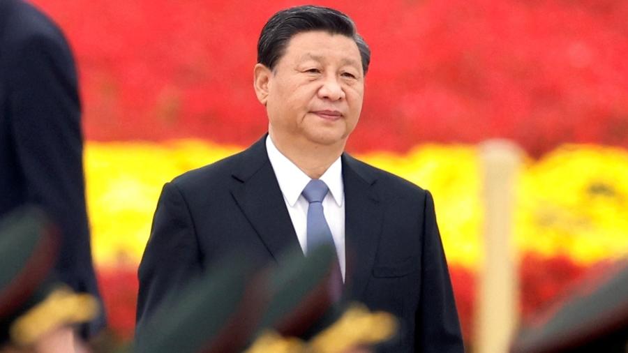 O que esperar da China em 2025?