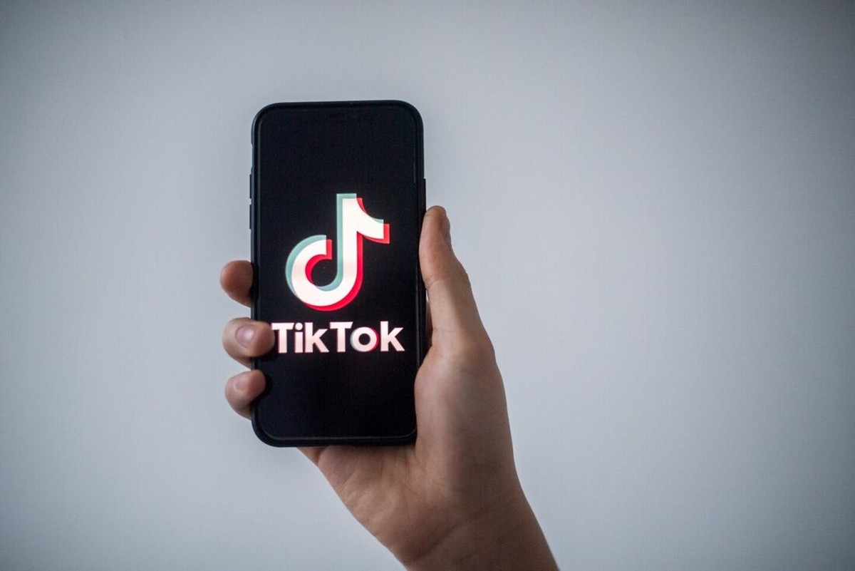 TikTok sai do ar nos Estados Unidos