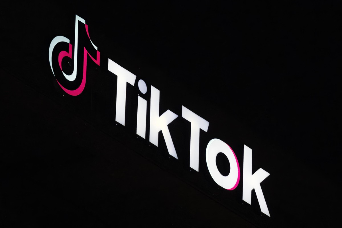 TikTok parece voltar a ficar online depois de Trump dizer que vai adiar proibição | Empresas