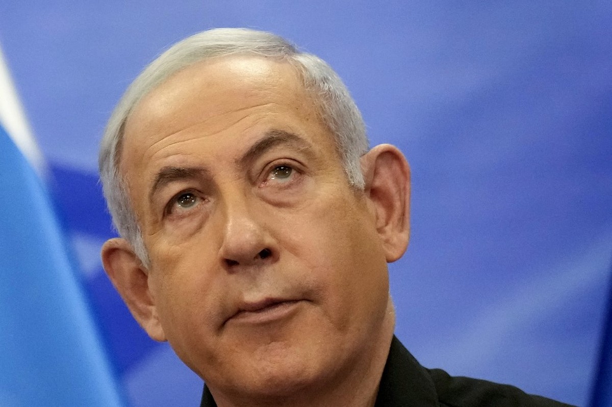 Israel adia votação de cessar-fogo em Gaza para esta sexta (17) | Mundo
