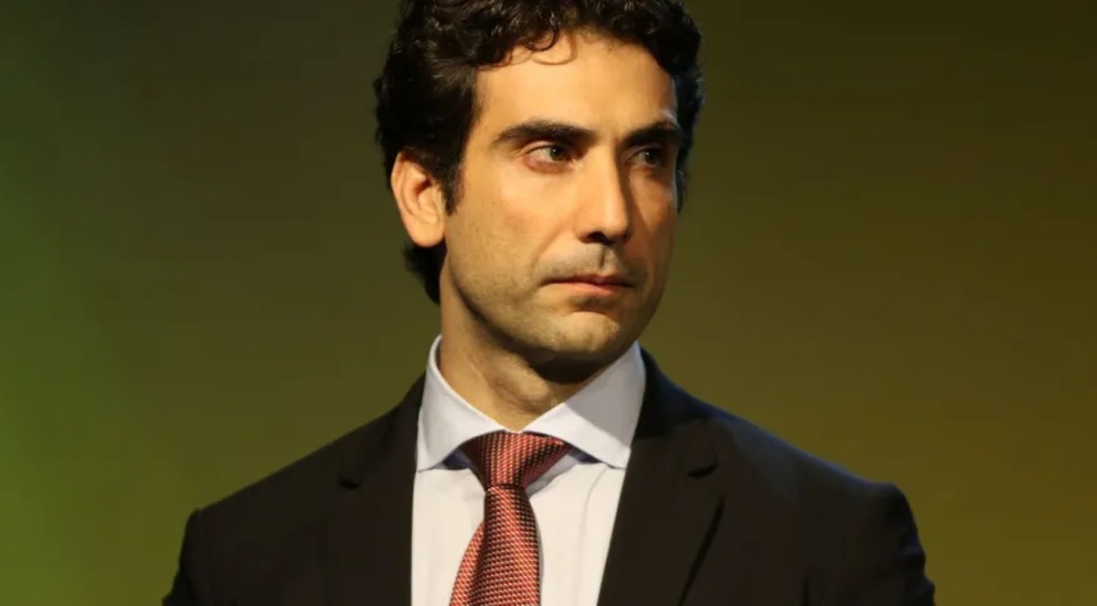 Galípolo vai explicar estouro da meta de inflação em carta aberta ao Ministério da Fazenda | Economia