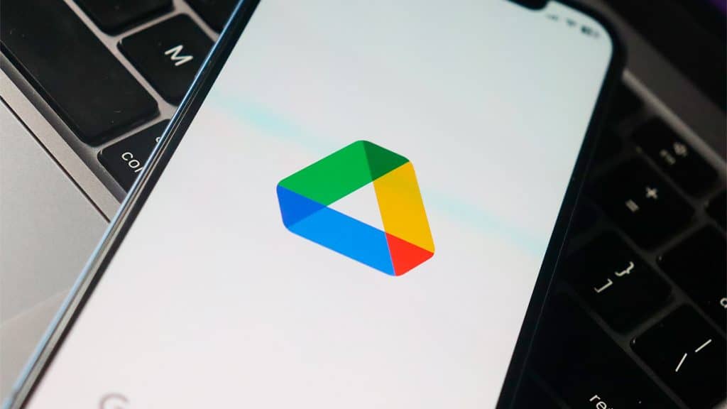 7 dicas para liberar armazenamento no Google Drive