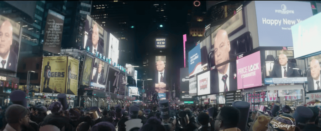 8 curiosidades do trailer que você precisa ver