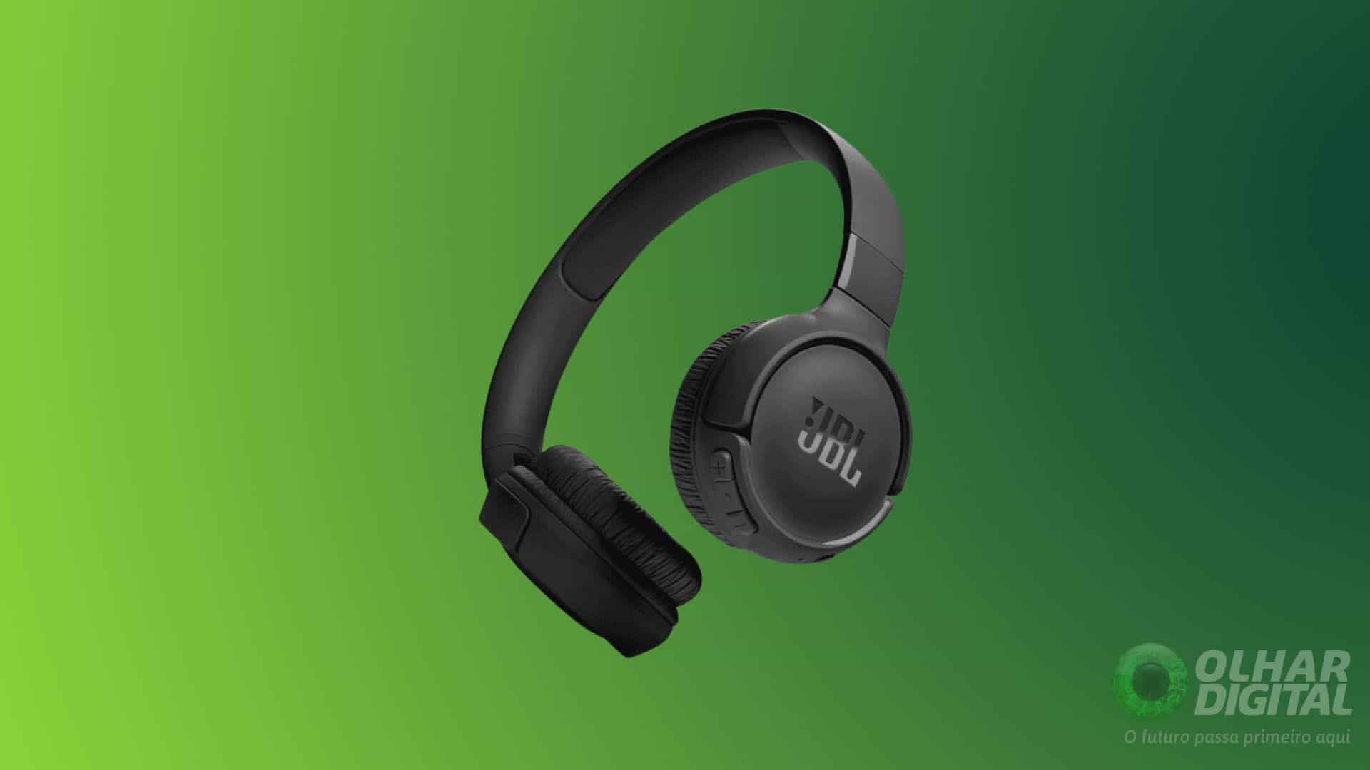 8 fones de ouvido com microfone embutido para comprar online