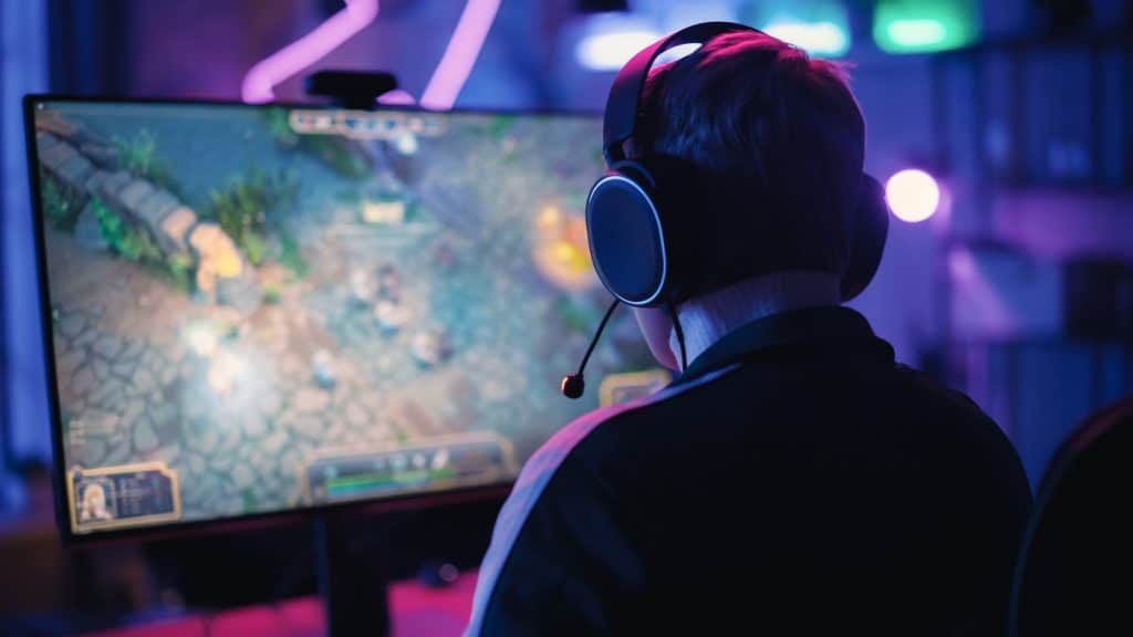 8 motivos para fazer upgrade do processador no PC gamer