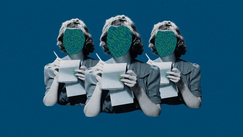 IA: os novos "Agentes" e os riscos à democracia
