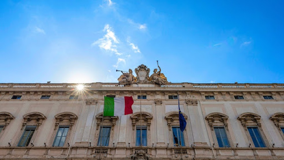Ainda vale a pena fazer a cidadania italiana via judicial? Saiba se é possível evitar a nova taxa de 600€ com a Alpha Cidadania Europeia | PressWorks