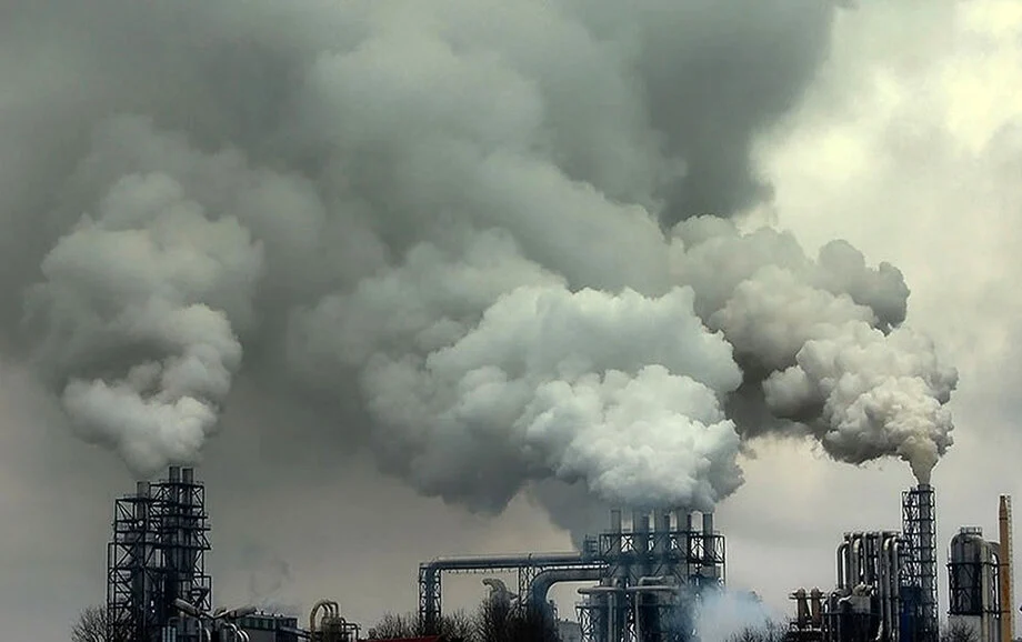Ano de 2024 foi primeiro da era industrial a romper barreira de 1,5°C mais quente