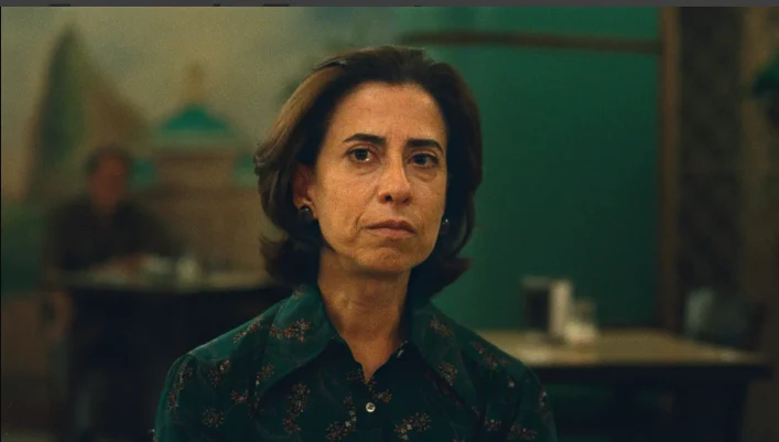 Atriz Fernanda Torres e 'Ainda Estou Aqui' são indicados ao Oscar 2025