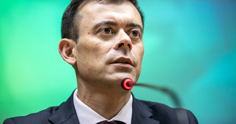 Ceron: Quanto antes conseguirmos dar sinalizações corretas, menor será o ciclo de aperto na Selic | Brasil
