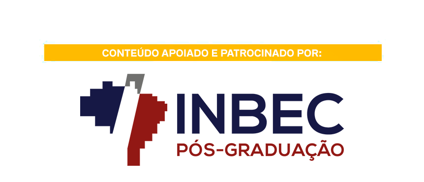 Com dupla nota máxima no MEC, Faculdade Inbec destaca uso de IA em graduações - Ceará