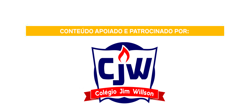 Com matrículas abertas, colégio Jim Willson investe em tecnologia e ensino bilíngue - Ceará