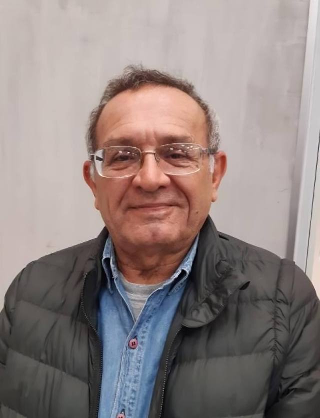 Com militar, tem que haver comando, não diálogo, diz pesquisador