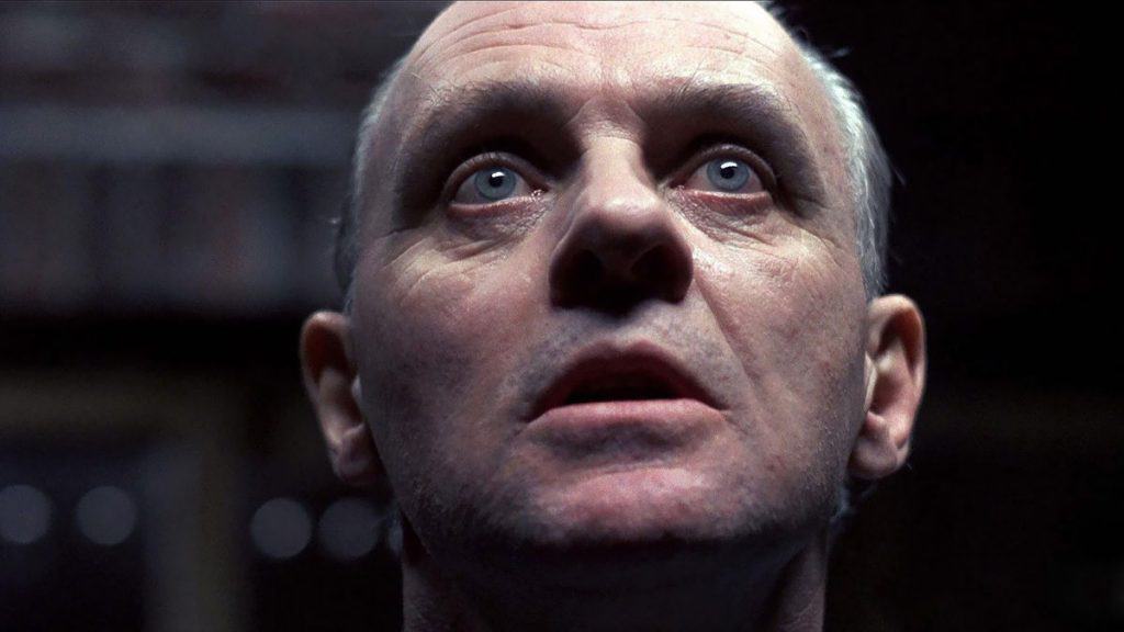 Confira os 7 filmes de terror que já foram indicados à categoria de Melhor Filme no Oscar