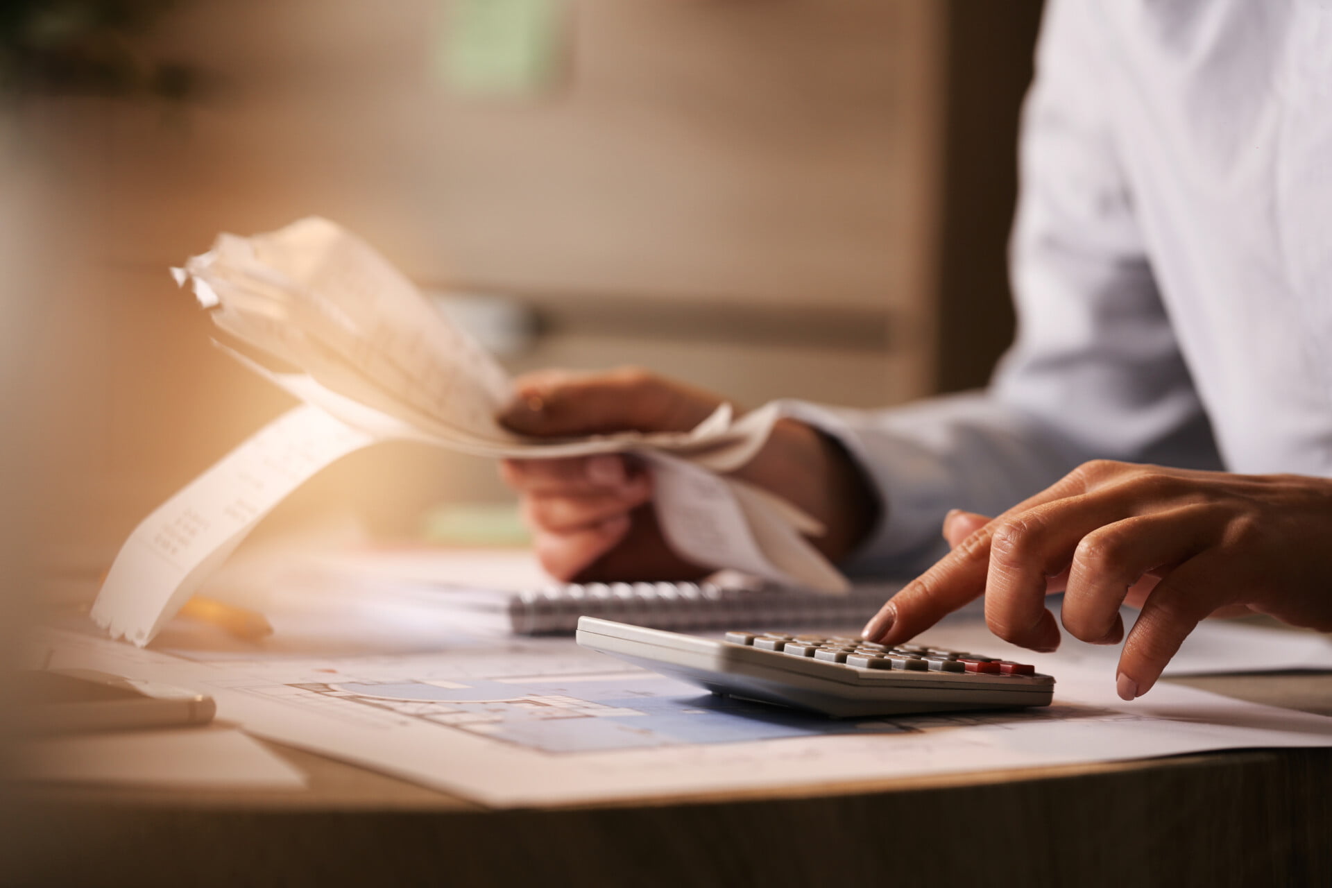 Defasagem da tabela do IR chega a 154,49%