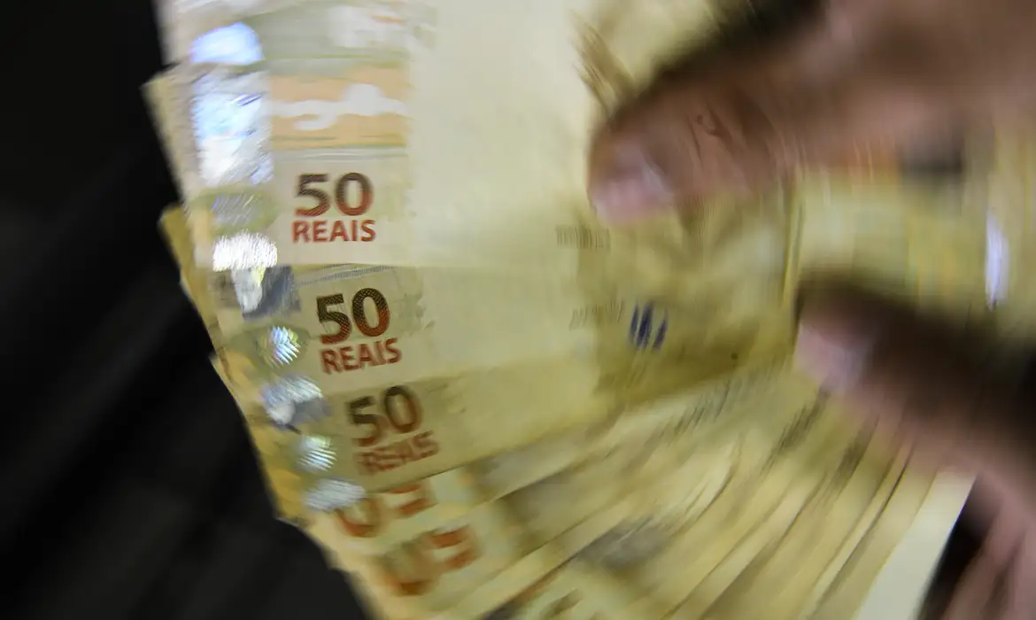 'Dinheiro esquecido' em bancos soma R$ 8,69 bilhões