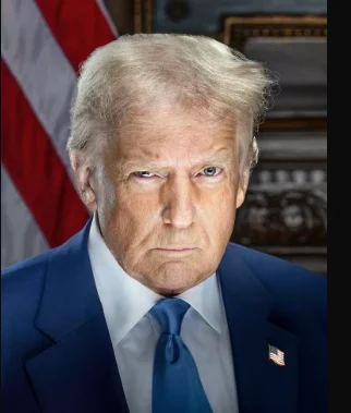 Donald Trump e a destruição da hipocrisia americana