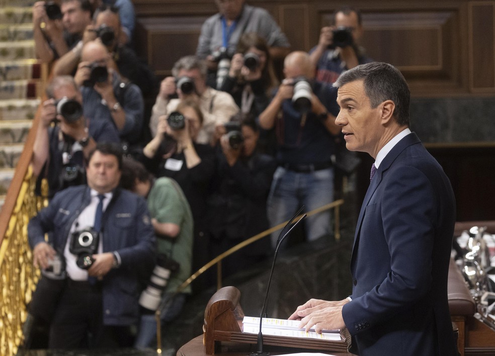Espanha propõe imposto de 100% para estrangeiros que comprem imóveis no país | Mundo