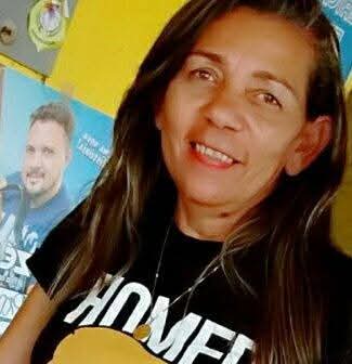 Homem assassina a ex companheira e tenta tirar a própria vida no Distrito de Sucesso- Tamboril – Blog Tony Sales