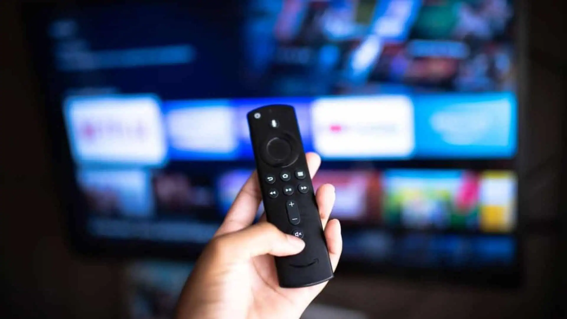 Fadiga de streaming? EUA estão gastando menos com o serviço