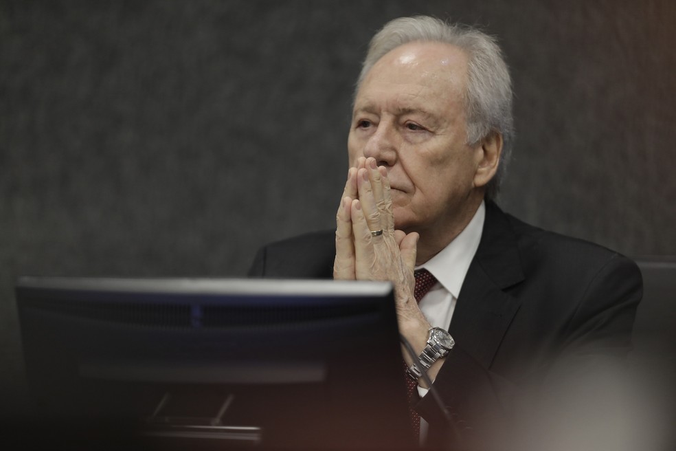 Força Nacional vai atuar por mais 90 dias no combate ao crime organizado e crimes ambientais no Amazonas | Brasil