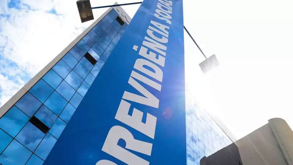 Força-tarefa evitou prejuízo de R$ 393,8 mi à Previdência