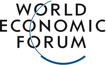 Fórum Econômico Mundial expõe divisão entre Trump e multilateralismo