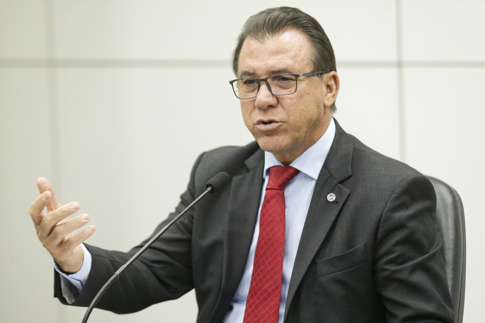 Governo decide integrar bancos ao eSocial para triplicar oferta de crédito consignado | Finanças