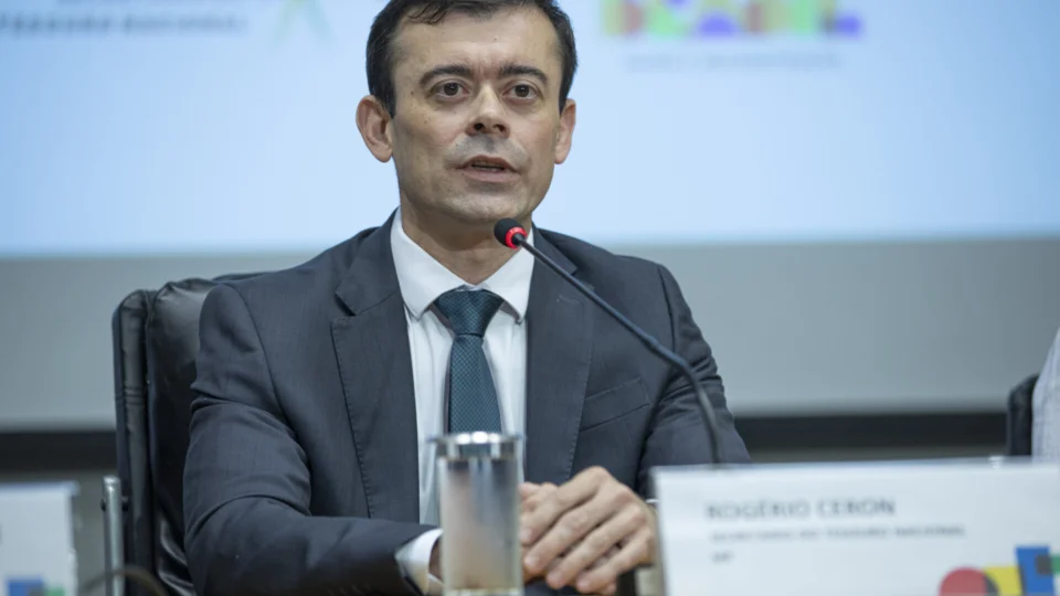 Governo federal pode perder R$ 20 bi