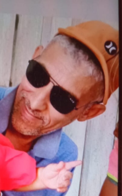 Agricultor morre após ser atingido por descarga elétrica em Novo Oriente – Blog Tony Sales