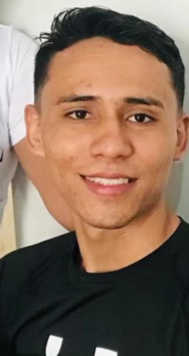 Morre no hospital de Crateús, vítima de acidente em outubro do ano passado em Novo Oriente – Blog Tony Sales