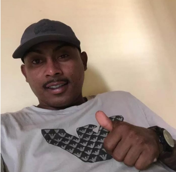 Homem executado à bala em Quiterianópolis – Blog Tony Sales