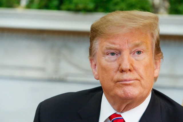 Imigração na era Trump: brasileiros indocumentados temem deportação