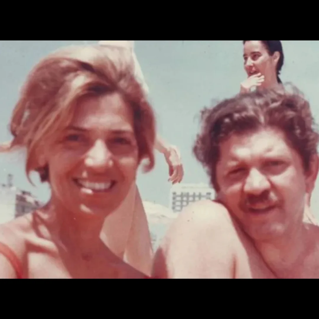 Inspirado pela civilidade de Eunice Paiva, um filme humilha a extrema direita
