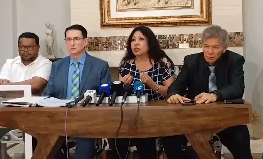 Justiça nega prisão preventiva de PM que matou estudante de medicina