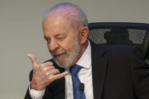 Gestão de Lula é reprovada pela maioria dos brasileiros, aponta pesquisa Quaest