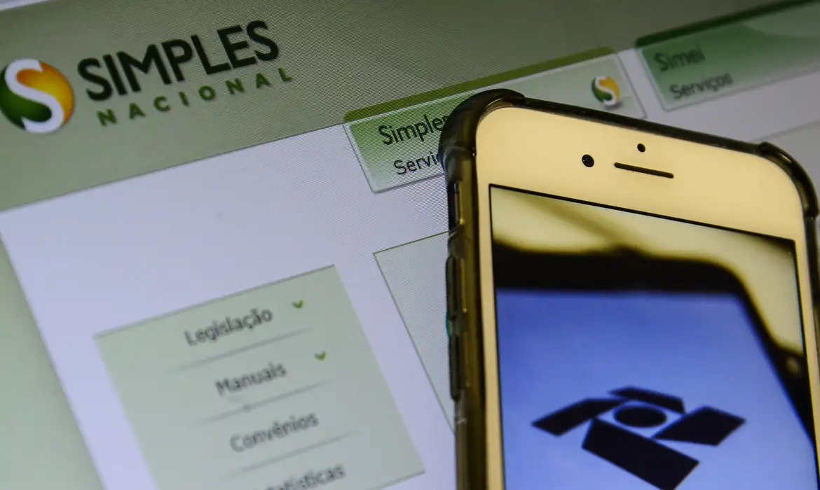 MEIs têm até o fim de janeiro para regularizar dívidas do Simples Nacional; veja como fazer
