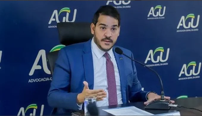 Meta responde questionamentos da AGU sobre checagem de fatos e discurso de ódio