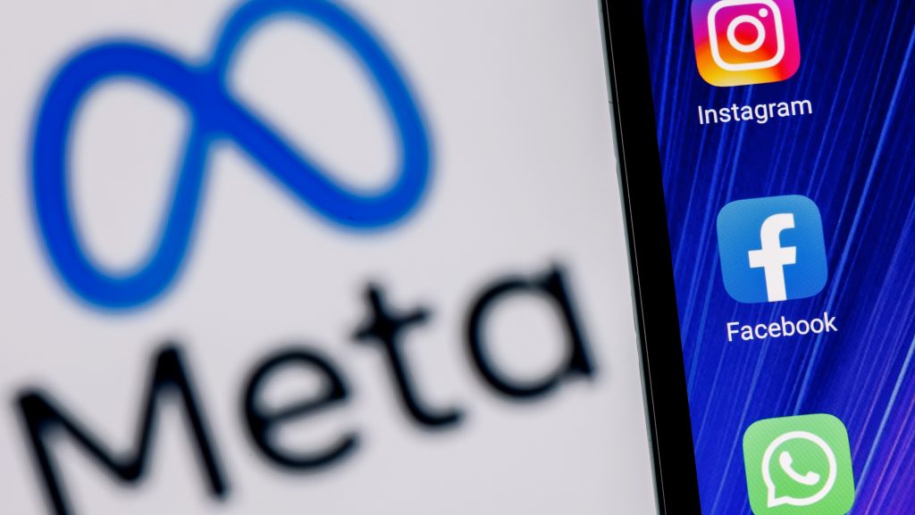 Meta terá obstáculos para implementar "notas da comunidade"
