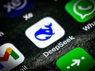 Nubank fora do ar? Usuários apontam instabilidade no aplicativo nesta quinta (30)
