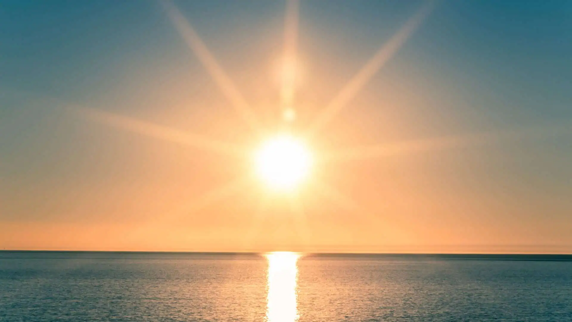 O que esperar do clima para o Brasil em 2025?