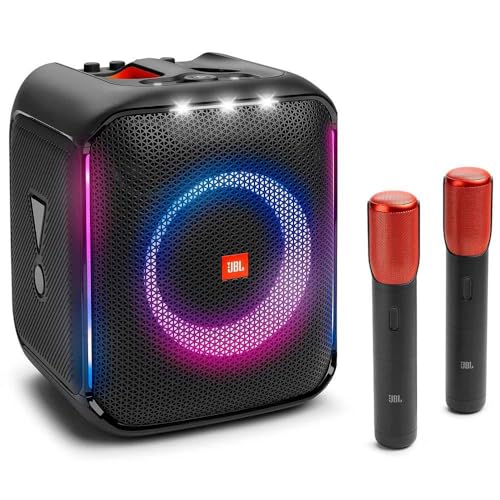 Ofertas do dia: anime sua festa com uma caixa de som de qualidade! Aproveite até 39% off!