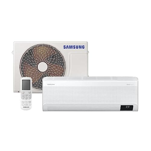 Ofertas do dia: aproveite até 24% off em ar-condicionado, umidificador de ar e ventilador!