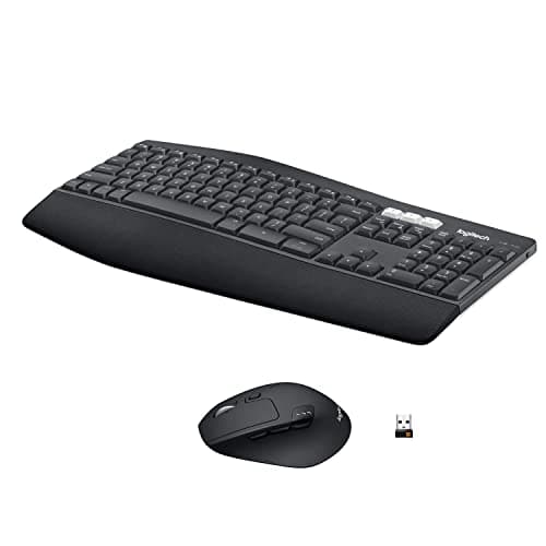 Ofertas do dia: aproveite até 33% off em teclados para jogar ou trabalhar!