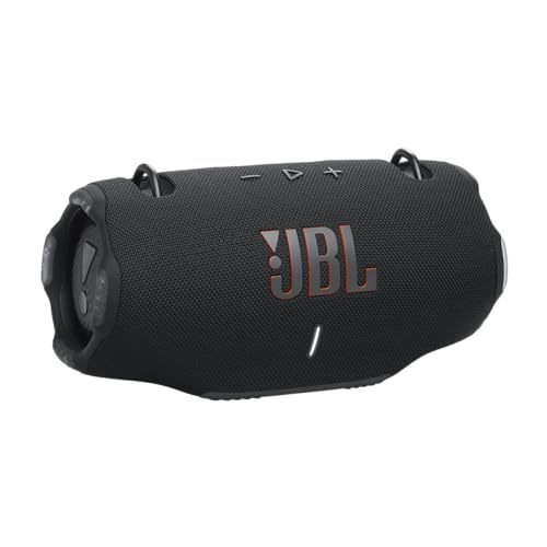 Ofertas do dia: caixas de som e fones de ouvido JBL com até 20% off! Aproveite!