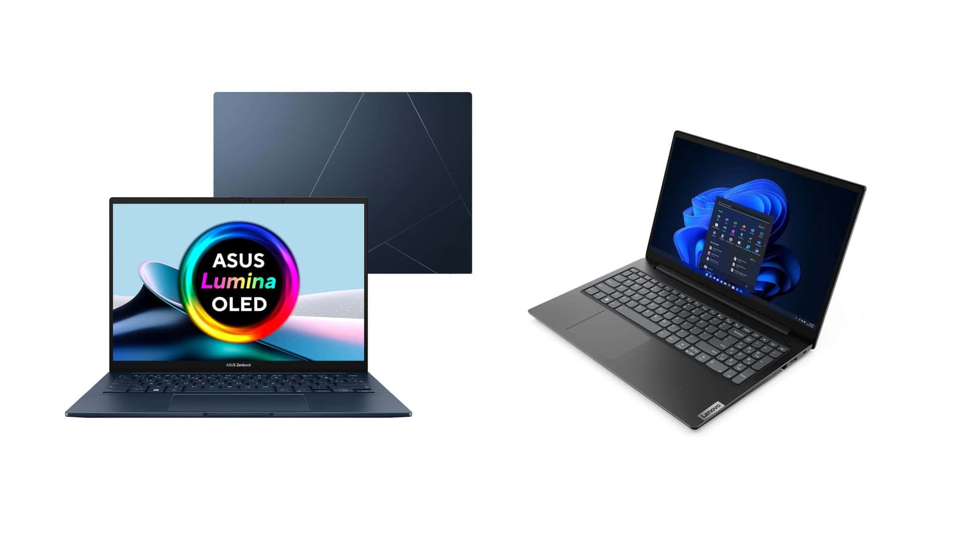 Ofertas do dia: confira os melhores descontos em notebook e aproveite para trocar o seu!