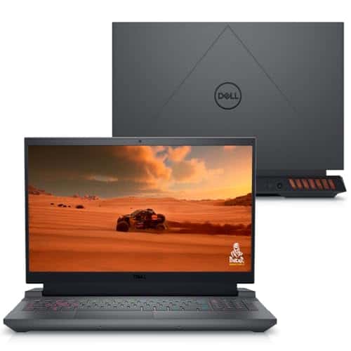 Ofertas do dia: confira os melhores descontos em notebooks e aproveite para garantir o seu!