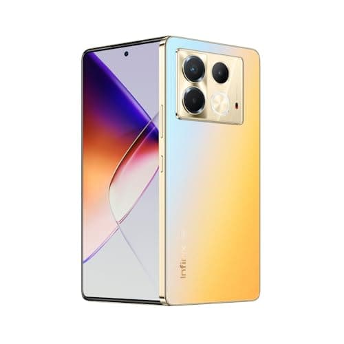 Ofertas do dia: oportunidade para trocar de celular! Confira smartphones com até 25% off!